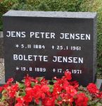 Jens Peter Jensen.JPG